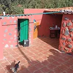 Casa Garcia Perez