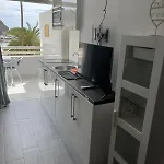 Tobago215