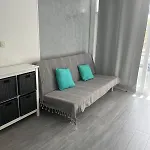 Tobago215