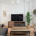 Mocan House II