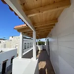 Casa Yeye City Loft