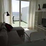 Atico En Salinetas