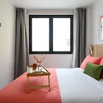 Joyful Homes