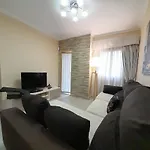 Sun & Sea Home