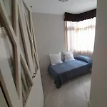 Sun & Sea Home