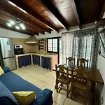 Finca Tomás y Puri