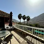Finca Tomás y Puri