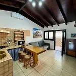 Finca Tomás y Puri