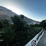 Casa Rama San Pedro
