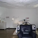 Casa Cueva Tres Amores