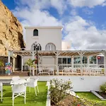 Casa Valentina - Canaima - Con Aire Acondicionado