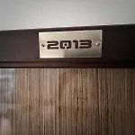 Cura Sea View Apartment