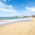 Rooms Canteras Boutique Hostal