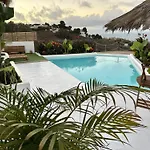 Villa Ocean Breeze