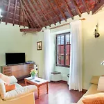 Casa Isabel