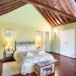Casa Isabel