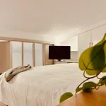 Click&Guest - Atlantis Light In Maspalomas