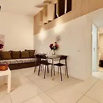Click&Guest - Atlantis Light In Maspalomas
