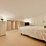 Click&Guest - Atlantis Light In Maspalomas