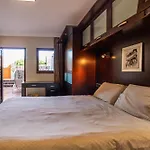 Oasis Tauro Beach 3Br
