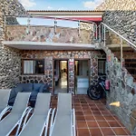 Oasis Tauro Beach 3Br