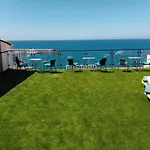 Vista Puerto Arguineguin Planta Baja
