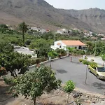 Finca el Moral