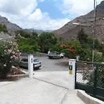 Finca el Moral