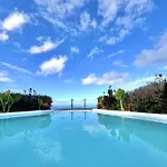 Villa Ocean Breeze