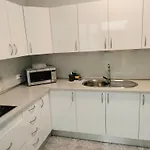 Casa Esperanza