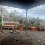 Casa Sardina Sur