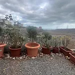 Casa Sardina Sur