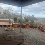 Casa Sardina Sur