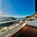 Cura Sol Appartment Amadores