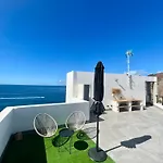 Atico El Mirador