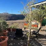 Casa Sardina Sur