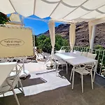 Casa Juan