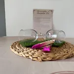 Exclusivo Apartamento 1 Hab Con Terraza, Piscina Y Aire Acondicionado En Maspalomas