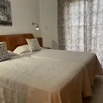 Casa Teresa. Duplex En Maspalomas