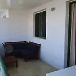 Monteparaiso, Amazing Ocean View, Just Renovated!!!