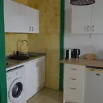 Monteparaiso, Amazing Ocean View, Just Renovated!!!