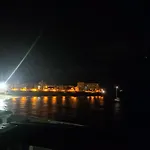 La Garita Beach House