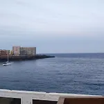 La Garita Beach House