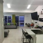 La Garita Beach House