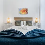 Agaete Serenity 2Br