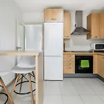 Agaete Serenity 2Br