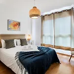 Agaete Serenity 2Br