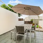 Agaete Serenity 2Br