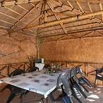 El Magico Refugio De Las Vegas
