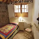 Casa Rosiana